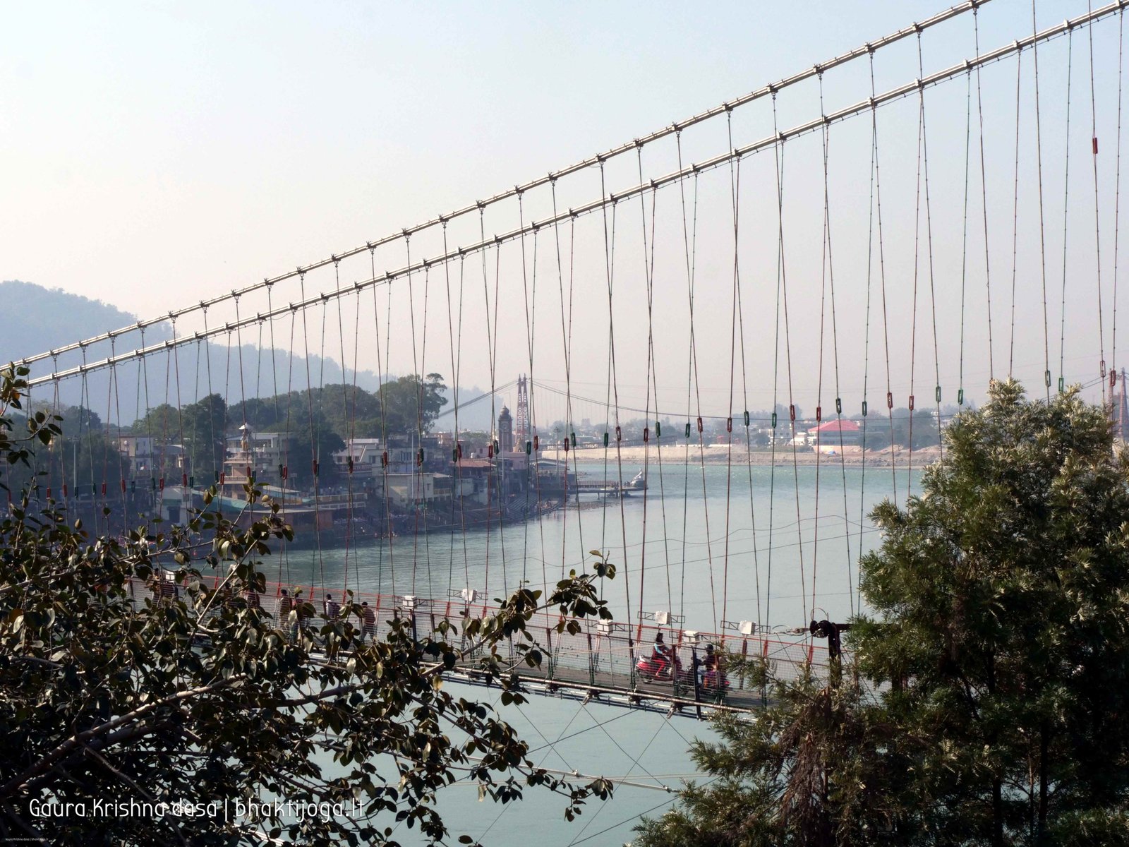 2 laksman jhula bridge rishikesh 2020 02 21